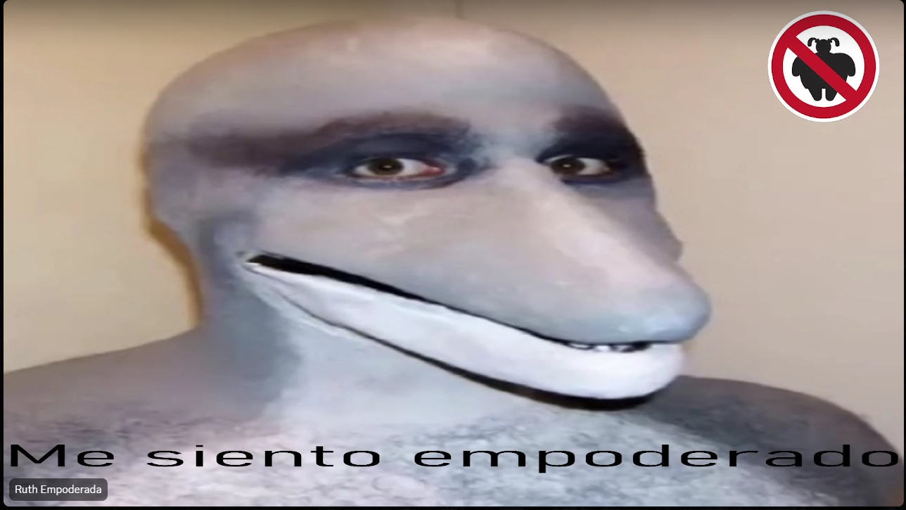 Captura de pantalla 2025-12-24 015629.png